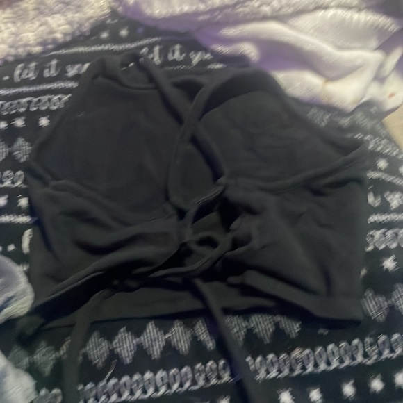 Cute - Picture 2 of 2